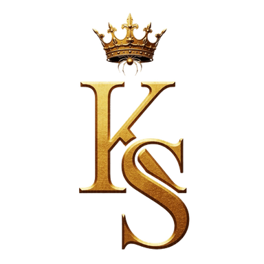 Kingdom Shakers